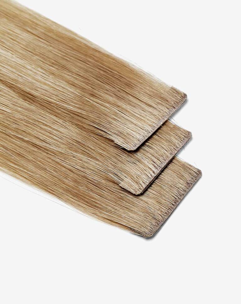 HTG-TAPE-PLUS-25-8R